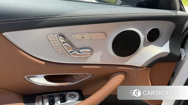 Mercedes-Benz E-class (imported) id 4263272 из Китая 10