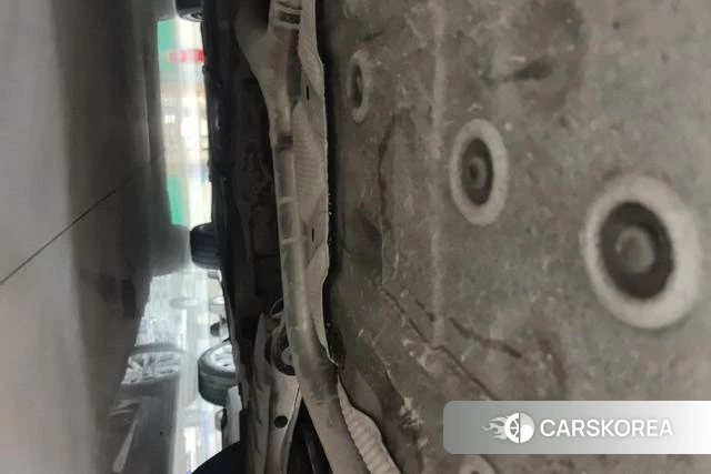 Audi A4L id 4328570 из Китая 11