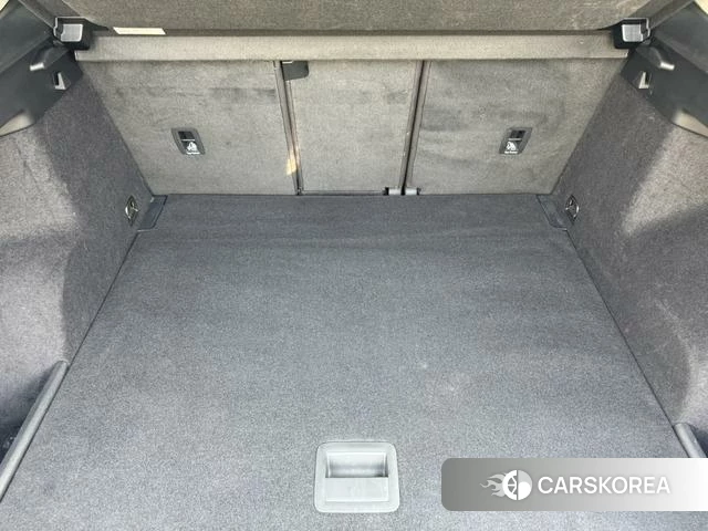 Audi Q3 Sportback id 4366126 из Китая 16
