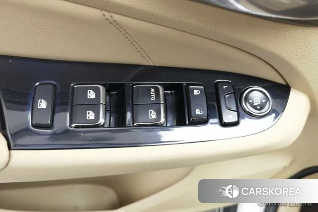 Baojun 730 id 4210148 из Китая 18