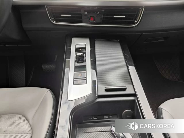 Volkswagen Range patrol id 4336337 из Китая 19
