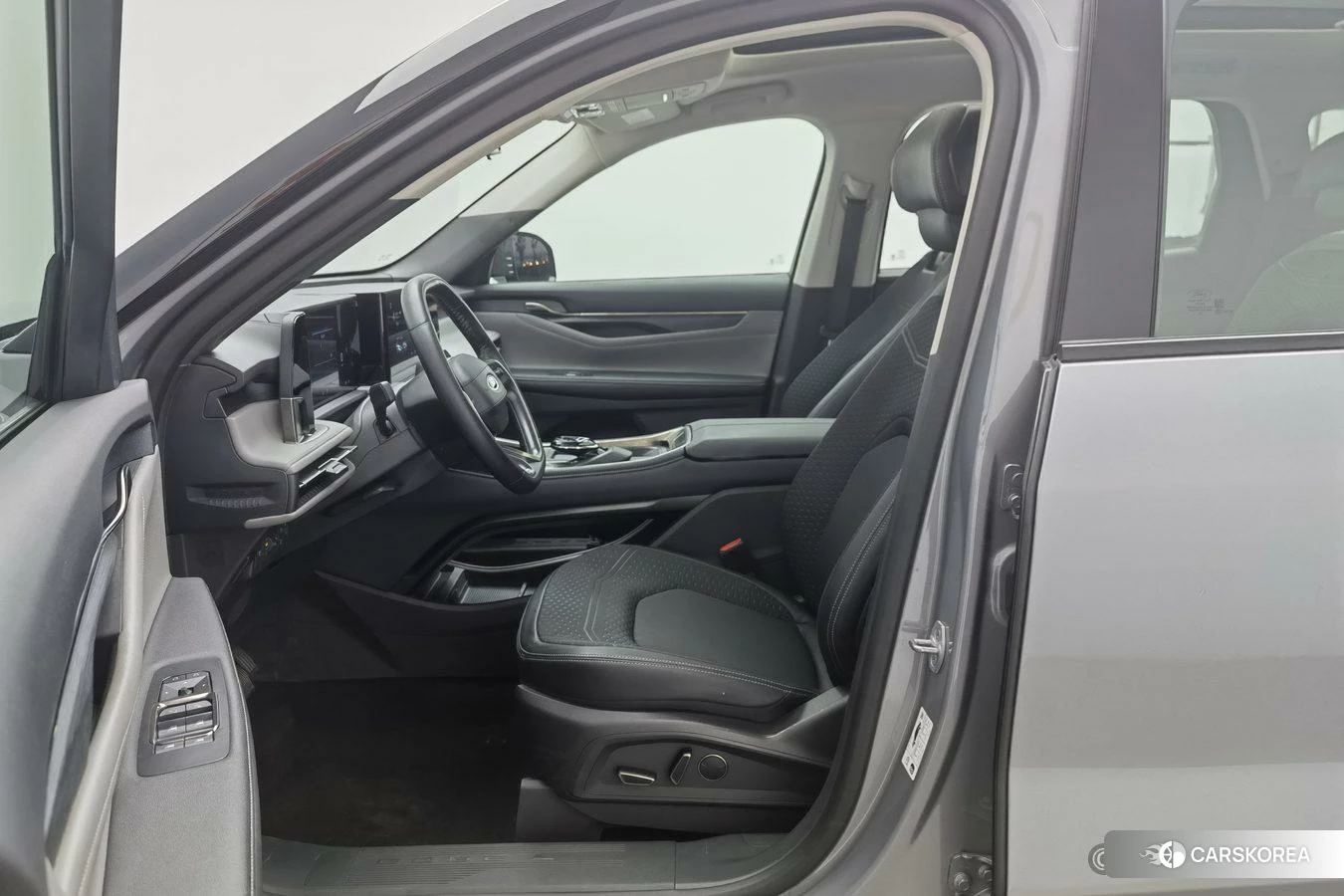 Ford Sharp World id 4452336 из Китая 18