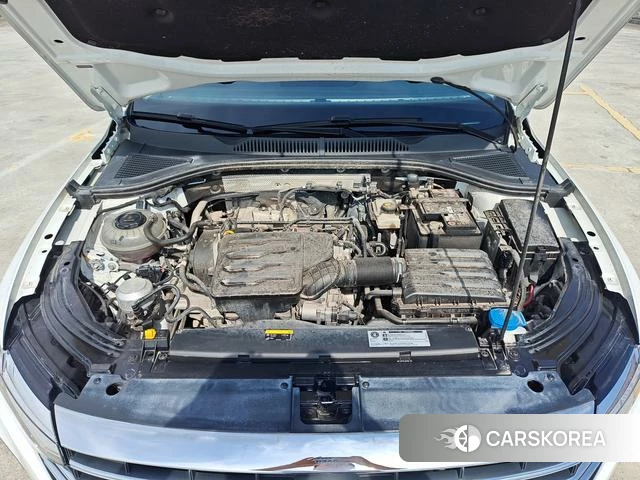 Volkswagen Lavida id 4253325 из Китая 20