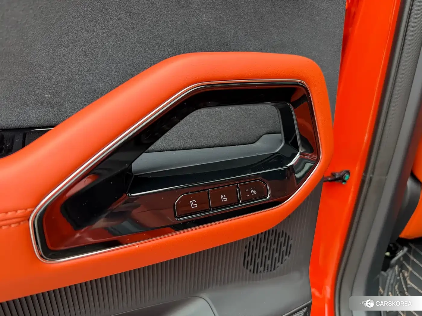 Ford Smart Fun Horse id 4514279 из Китая 34