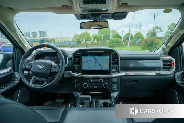 Juntian Automobile Juntian Brave 2024 Черный из Китая, фото 4