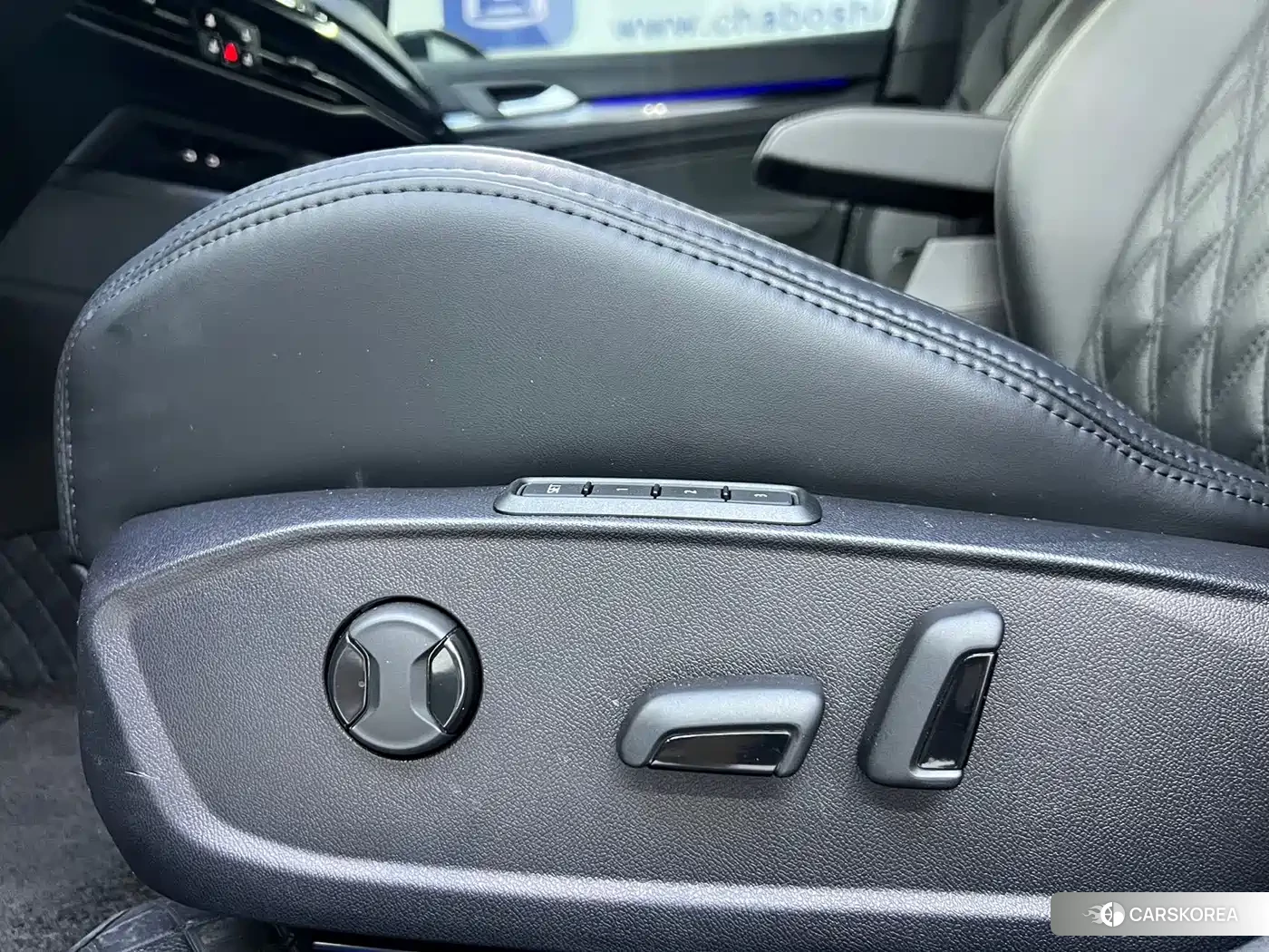Volkswagen Golf id 4664517 из Китая 18
