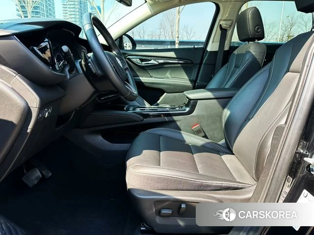 Buick Angkewei id 4208072 из Китая 11