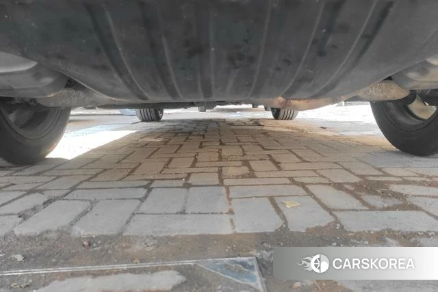 Honda Crown Road id 4207801 из Китая 11