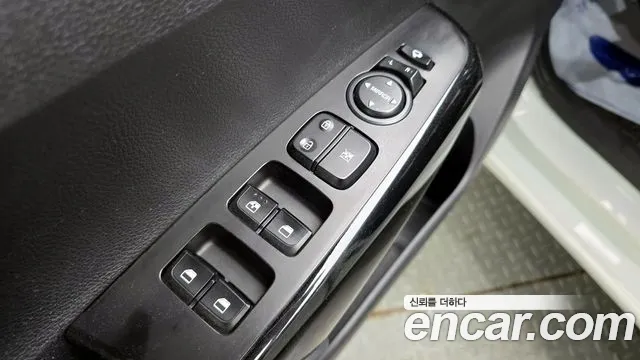 Kia All New Morning (JA) id 2695752 из Кореи 14