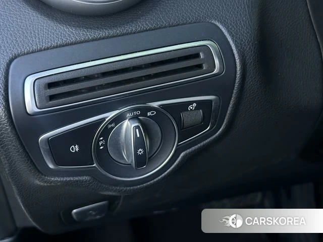 Mercedes-Benz GLC id 4297292 из Китая 15