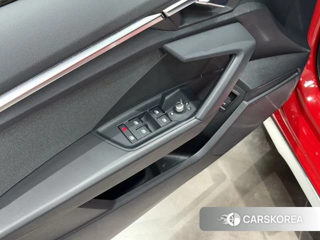 Audi A3 id 4273380 из Китая 26