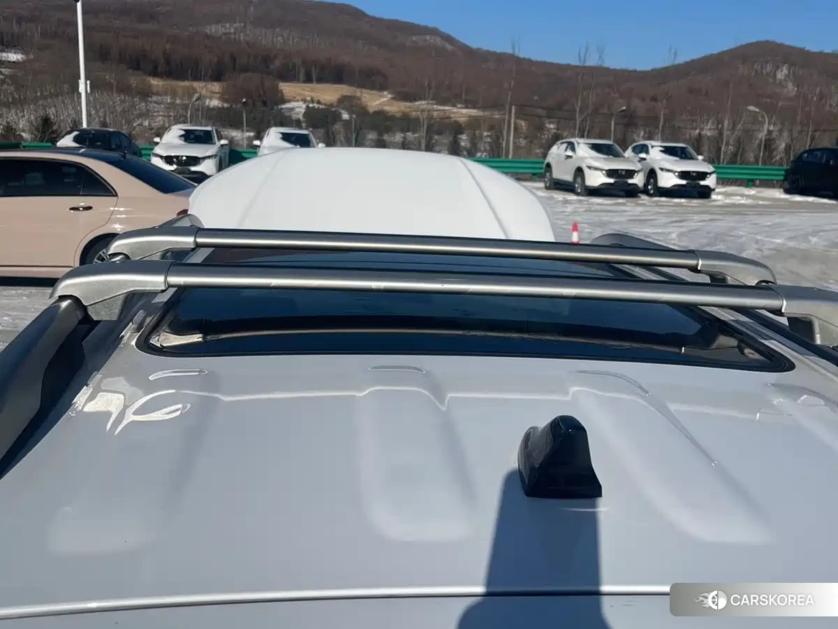 Hyundai ix35 id 4654622 из Китая 16