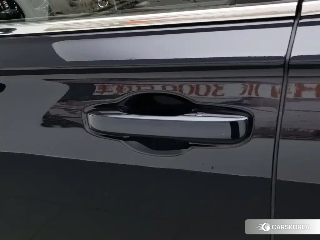 Honda Breeze id 4547330 из Китая 18