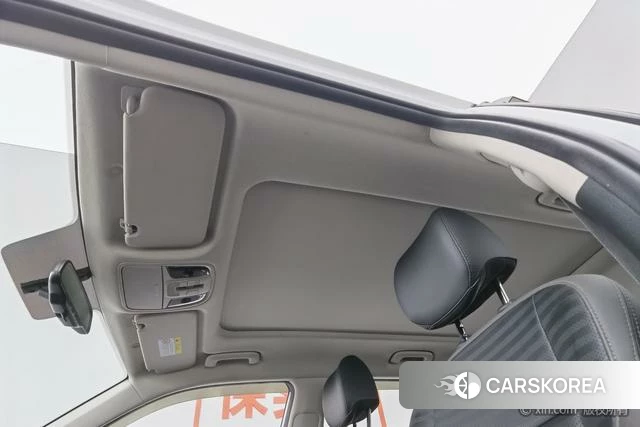 Kia Smart running id 4334909 из Китая 18