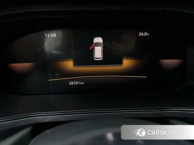 Volkswagen Tuyue id 4348673 из Китая 7
