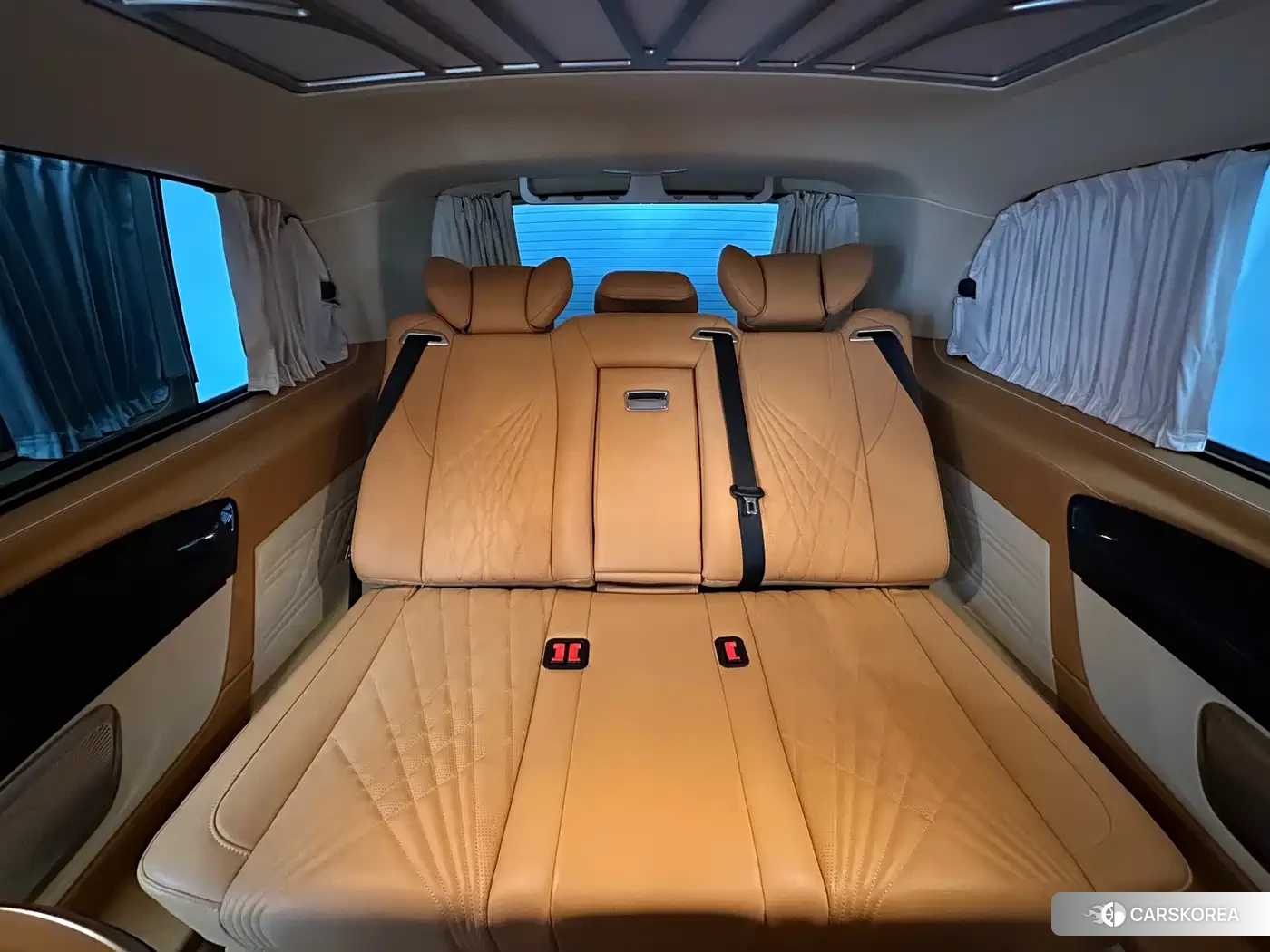 Mercedes-Benz Vito id 4565059 из Китая 14