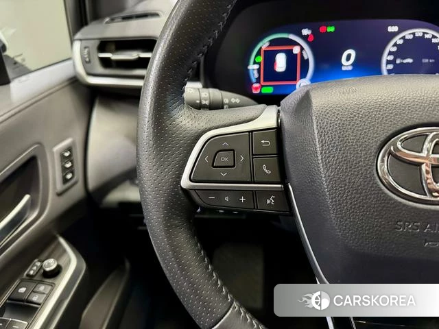 Toyota Saina id 3890614 из Китая 24