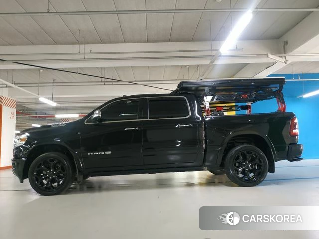 Dodge Lampicup id 4429798 из Кореи 14