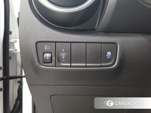 Hyundai The New Kona id 3524206 из Кореи 14