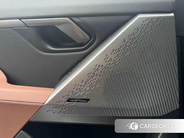BMW i5 id 4349012 из Китая 13