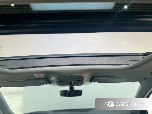 Audi Q3 Sportback id 4213947 из Китая 11