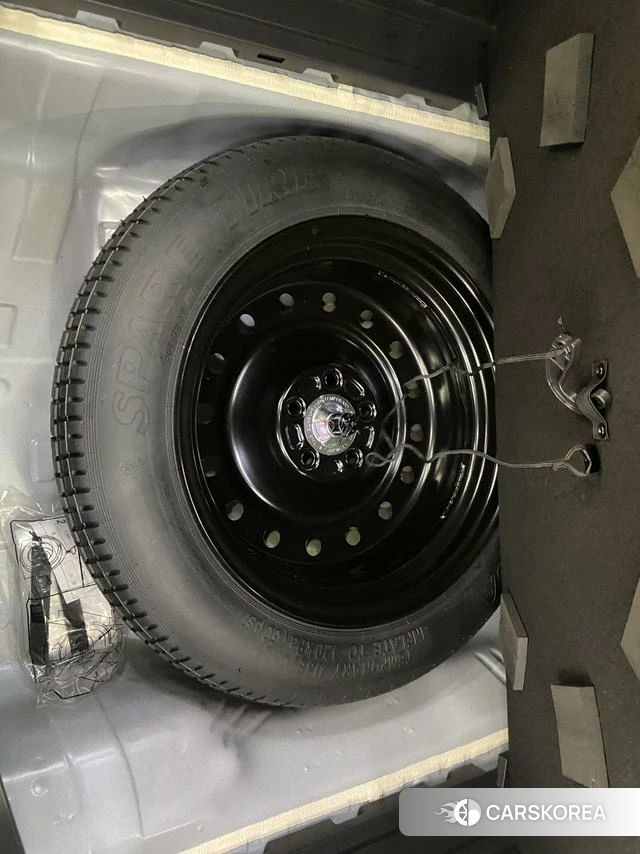 Honda XR-V id 4273987 из Китая 16