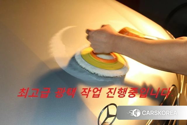 Genesis G80 (RG3) 2023 Черный из Кореи, фото 4