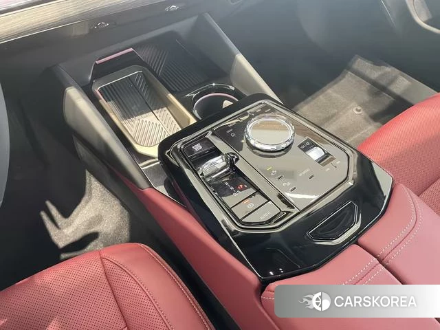 BMW 5 series id 4278079 из Китая 8