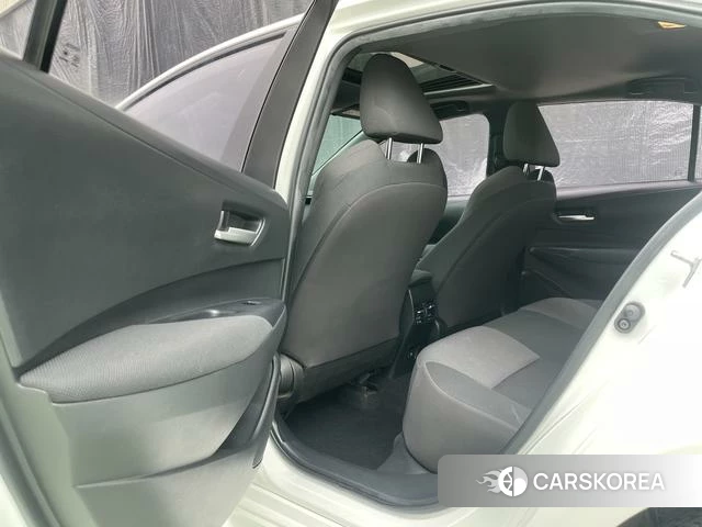 Toyota Lei Ling id 4273737 из Китая 21