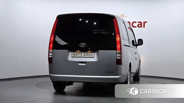 Hyundai Staria id 3306030 из Кореи 14