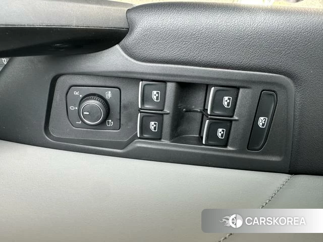 Volkswagen Tanyue id 3993444 из Китая 10