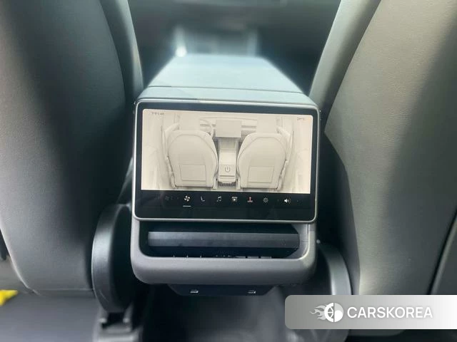 Tesla Model Y id 4205638 из Китая 15