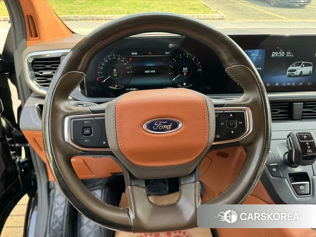 Ford Touruiou id 4241861 из Китая 22