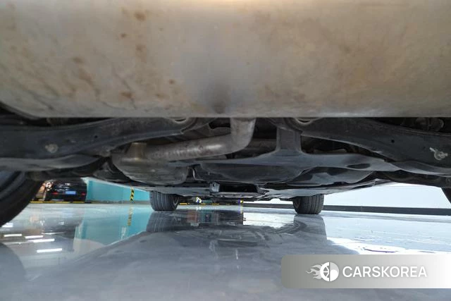 Audi A3 id 3810332 из Китая 11