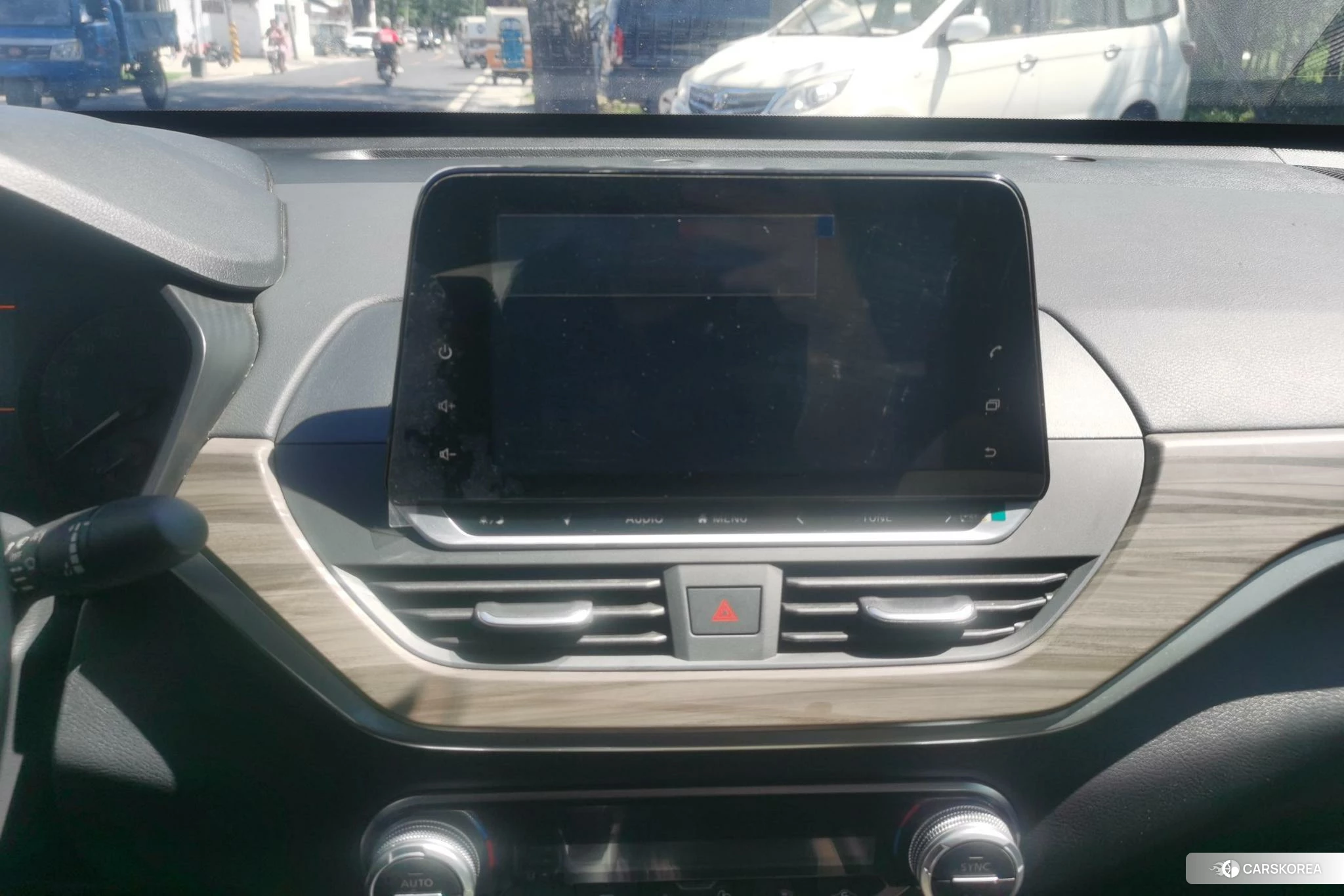 Nissan Altima id 4453805 из Китая 11