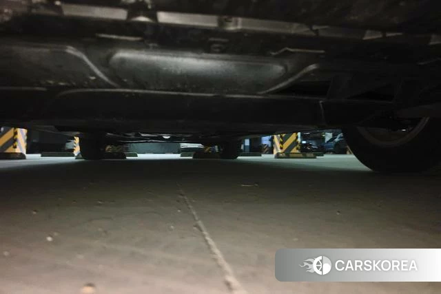 Volkswagen Bora id 4261031 из Китая 11