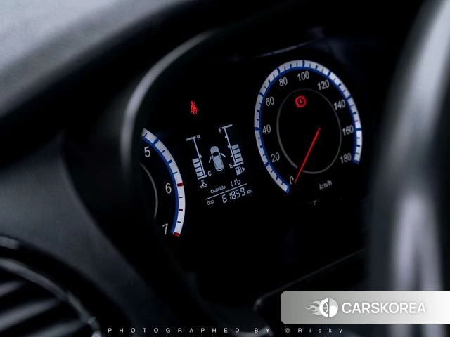 Changan Kaicheng Uno S 2019 Белый из Китая, фото 4
