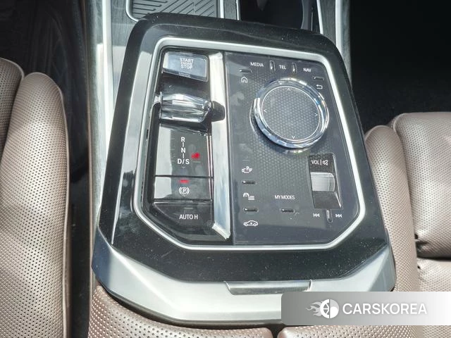 BMW 7 series id 4264044 из Китая 11