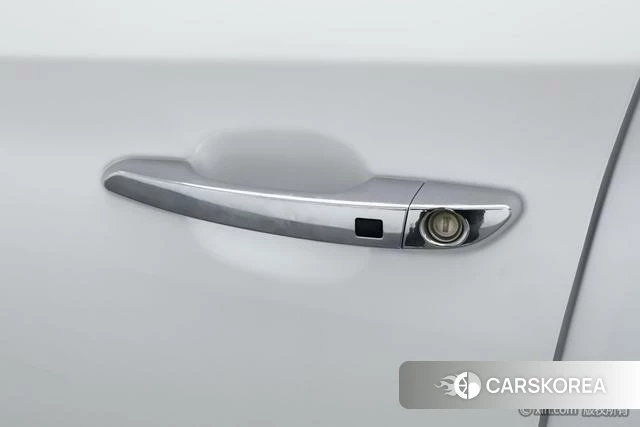 Hyundai Tucson id 4210236 из Китая 18