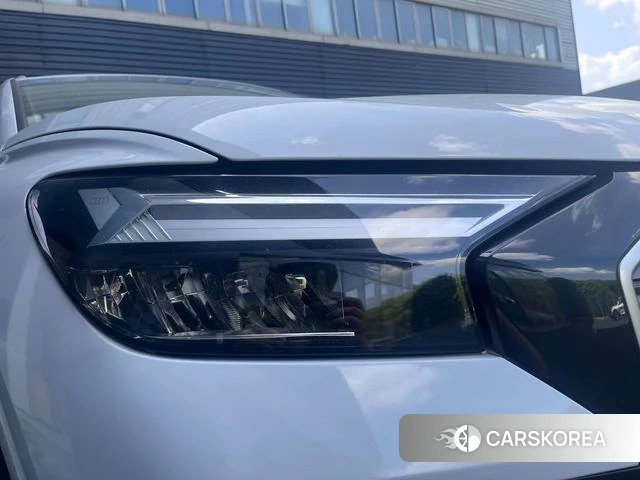 Audi Q4 e-tron id 4334903 из Китая 10