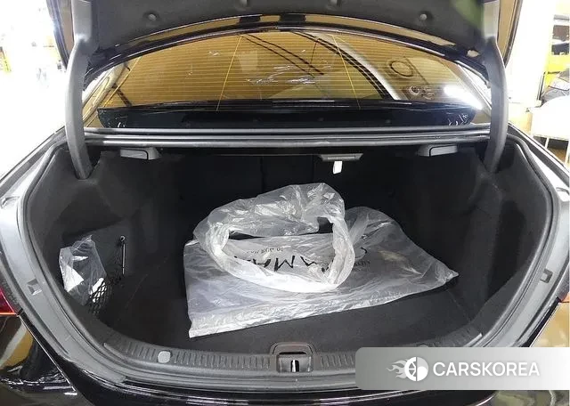 Mercedes-Benz E-Class W213 id 2975226 из Кореи 14