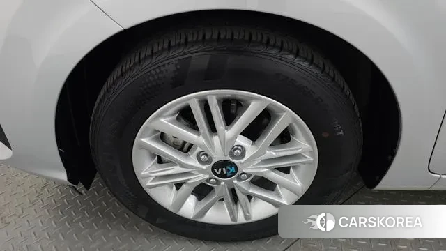 Kia Morning Urban (JA) id 3777864 из Кореи 14