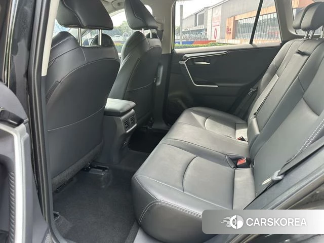 Toyota Wilanda id 4216314 из Китая 22