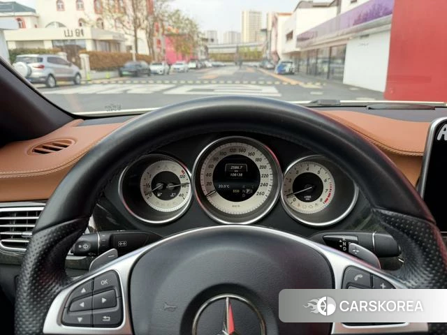 Mercedes-Benz CLS id 4212584 из Китая 6