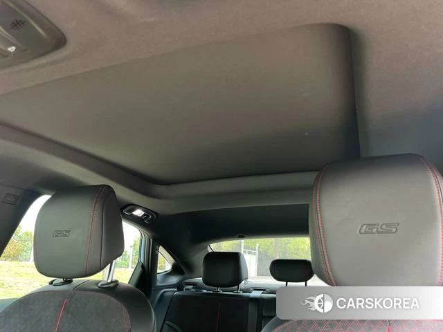 Buick Weilang id 4221248 из Китая 14