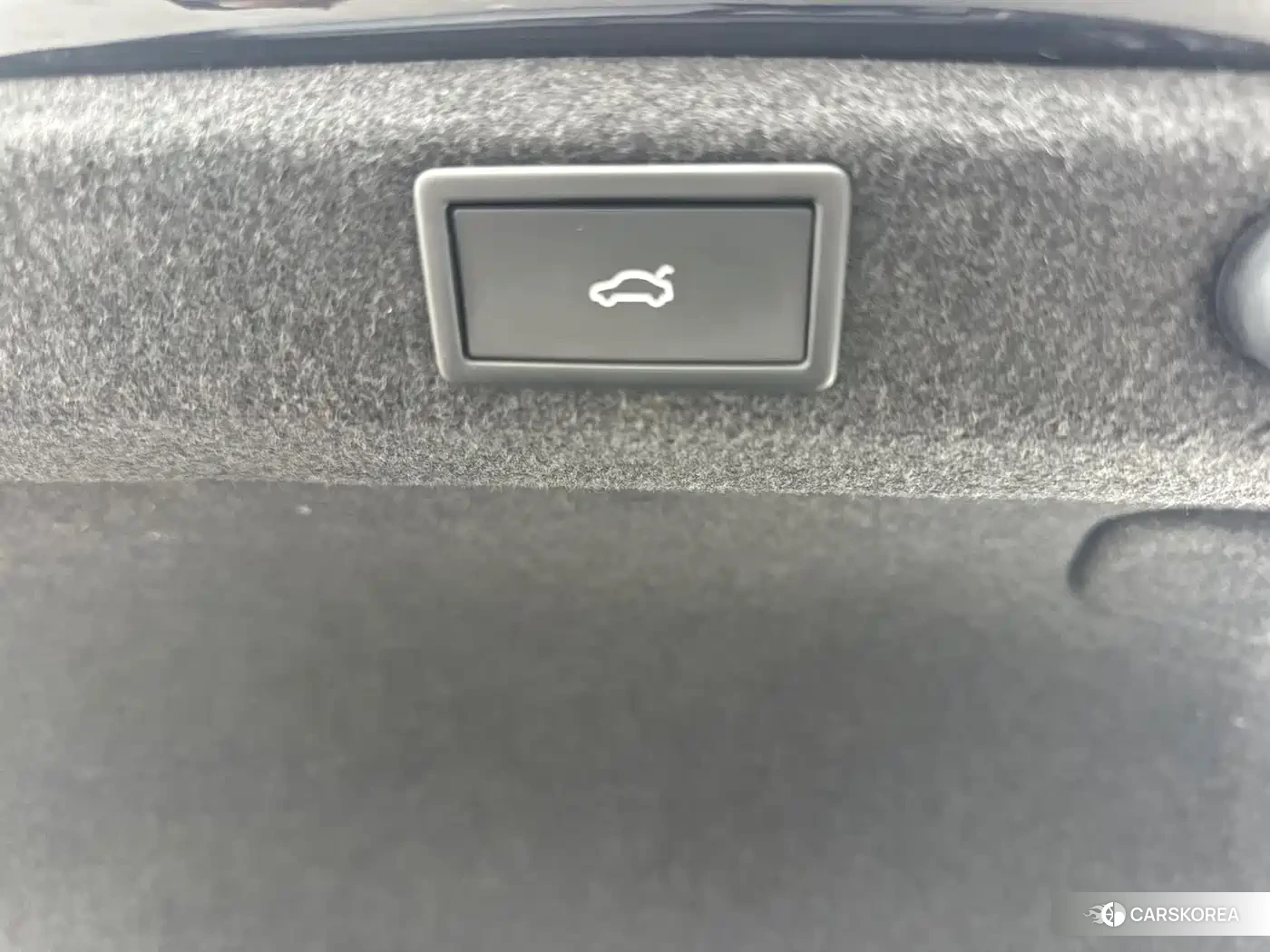 Skoda Speed pie id 4515554 из Китая 11