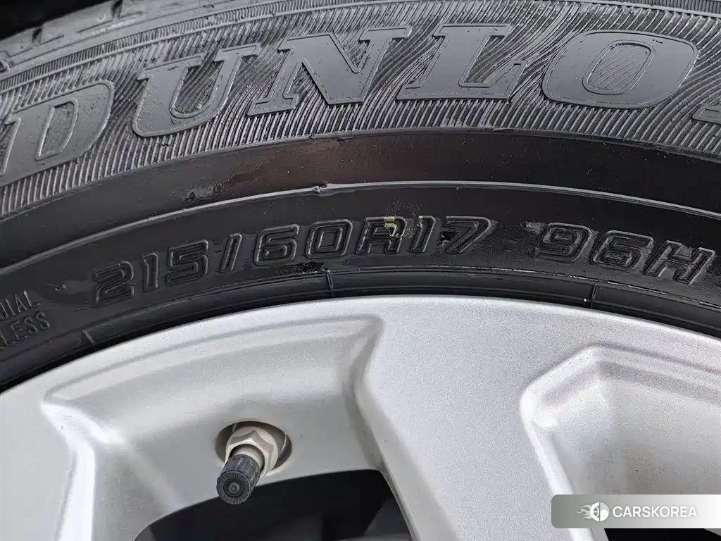 Toyota Frontlander id 4606995 из Китая 18