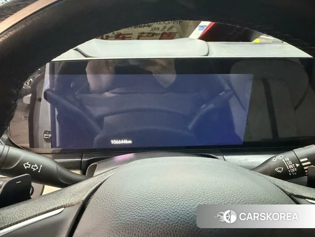 Buick GL8 id 4209322 из Китая 10