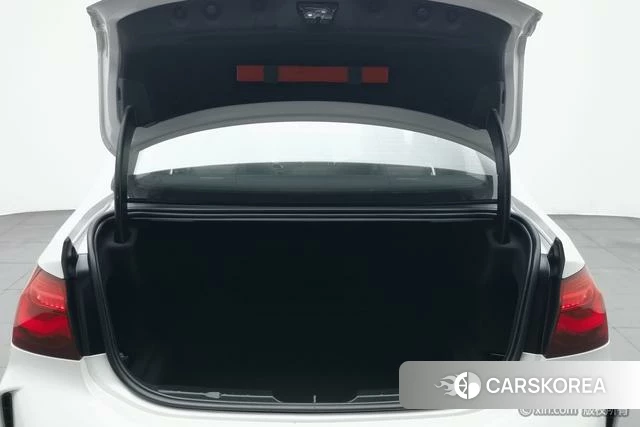 BMW 1 series id 4307056 из Китая 18