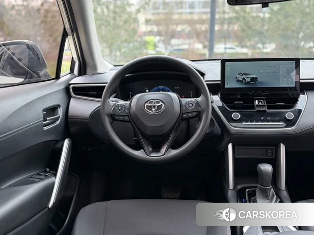 Toyota Corolla Sharp amplifier id 4271978 из Китая 12